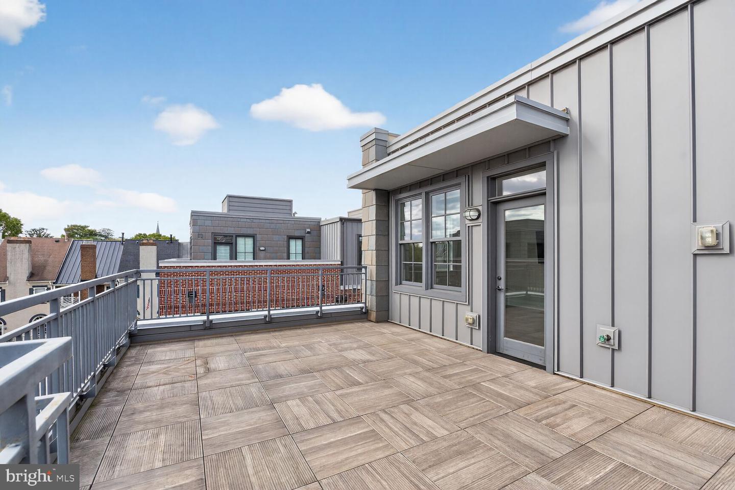 Alexandria, Virginia, 22314, United States, 4 Bedrooms Bedrooms, ,5 BathroomsBathrooms,Residential,Active,1959984