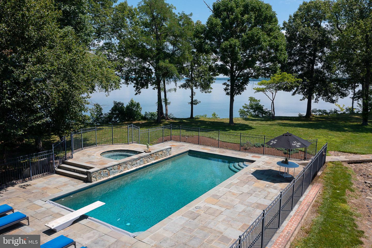 Lorton, Virginia, 22079, United States, 6 Bedrooms Bedrooms, ,8 BathroomsBathrooms,Residential,Active,1933878