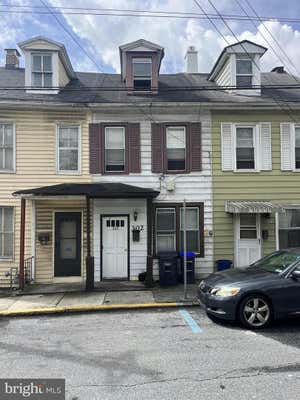 302 N 2ND ST, STEELTON, PA 17113 - Image 1