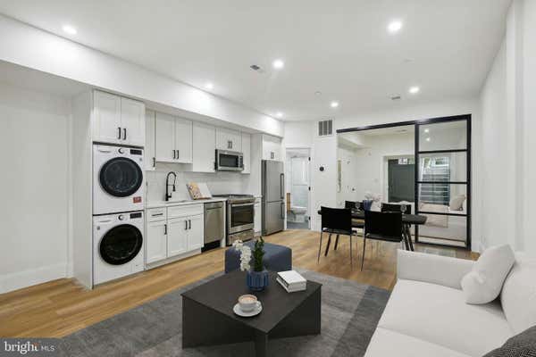 1714 EUCLID ST NW UNIT 1, WASHINGTON, DC 20009 - Image 1