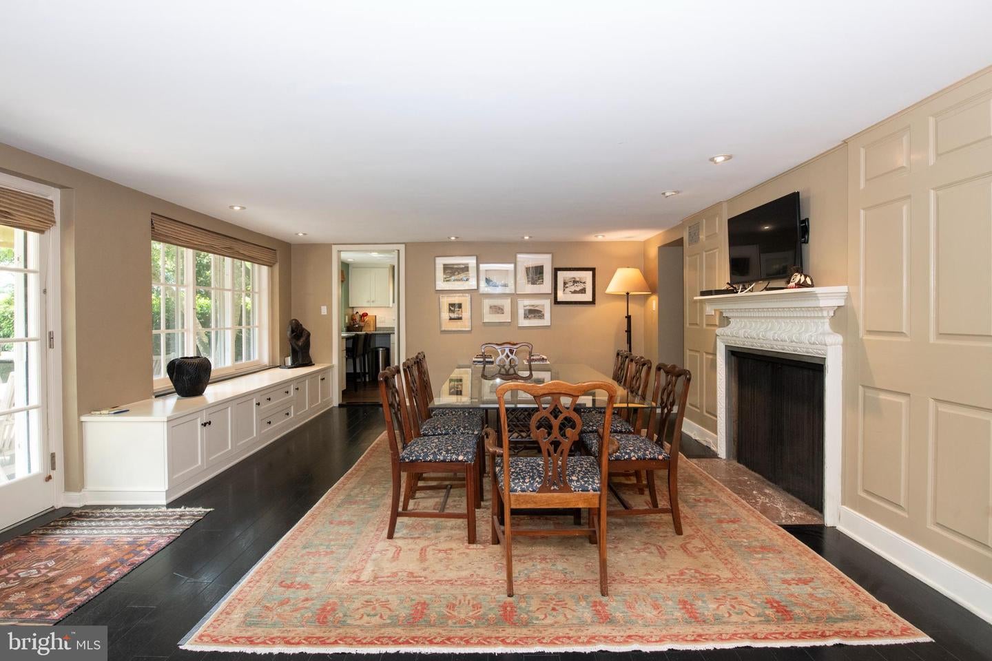 Philadelphia, Pennsylvania, 19118, United States, 2 Bedrooms Bedrooms, ,2 BathroomsBathrooms,Residential,Pending,1904167