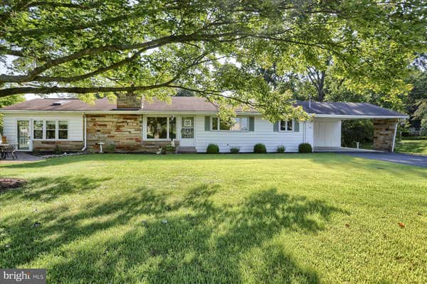 1308 COUNTRY LN, DAUPHIN, PA 17018 - Image 1