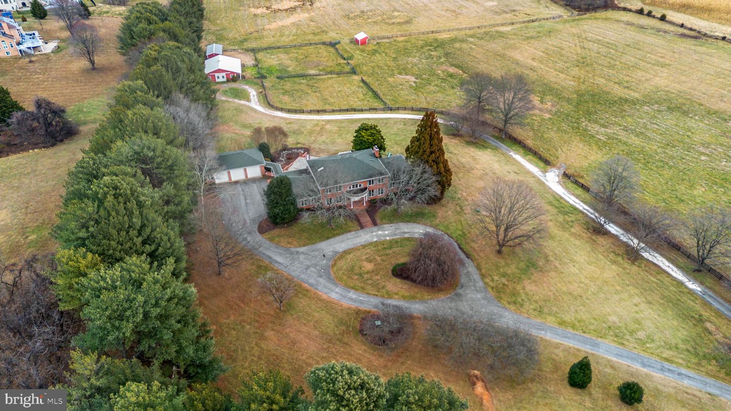 Clarksville, Maryland, 21029, United States, 6 Bedrooms Bedrooms, ,6 BathroomsBathrooms,Residential,Active,2007272