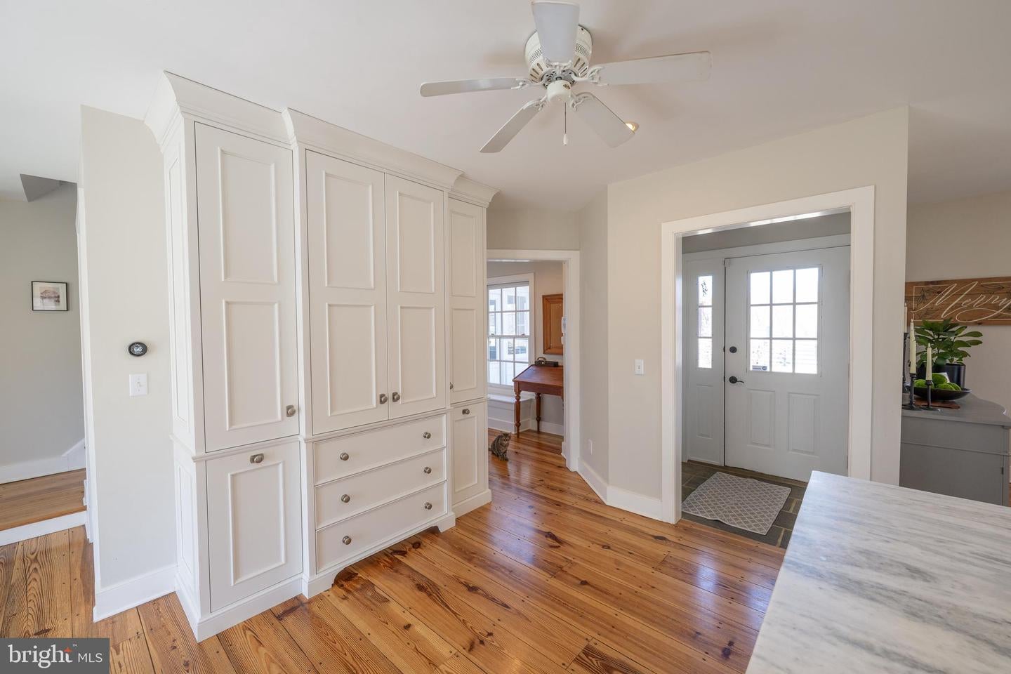 Long Valley, New Jersey, 07853, United States, 4 Bedrooms Bedrooms, ,4 BathroomsBathrooms,Residential,Active,1968372