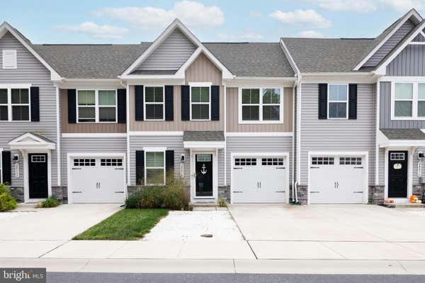 28078 DEW DROP LN, MILLVILLE, DE 19967 - Image 1