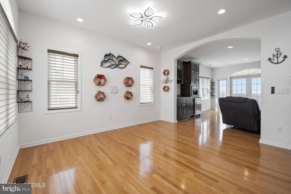 Forked River, New Jersey, 08731, United States, 4 Bedrooms Bedrooms, ,3 BathroomsBathrooms,Residential,Active,1886809