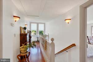 Property 36