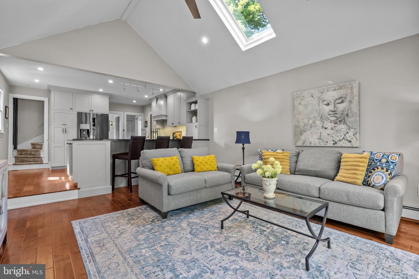 Newtown, Pennsylvania, 18940, United States, 5 Bedrooms Bedrooms, ,3 BathroomsBathrooms,Residential,Active,2011886