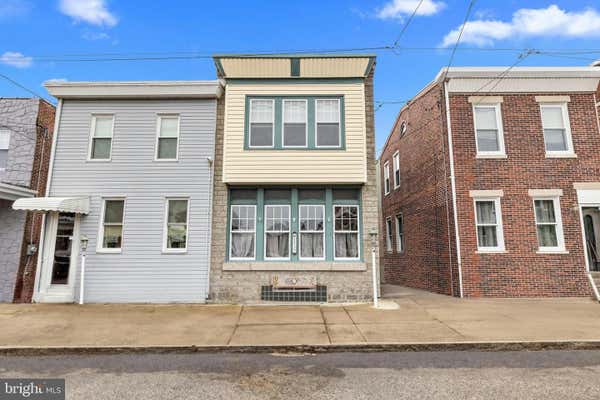 4537 EDGEMONT ST, PHILADELPHIA, PA 19137 - Image 1