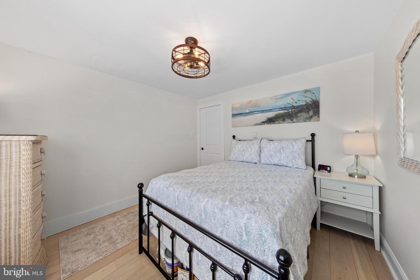 Long Beach Township, New Jersey, 08008, United States, 4 Bedrooms Bedrooms, ,2 BathroomsBathrooms,Residential,Active,1914611