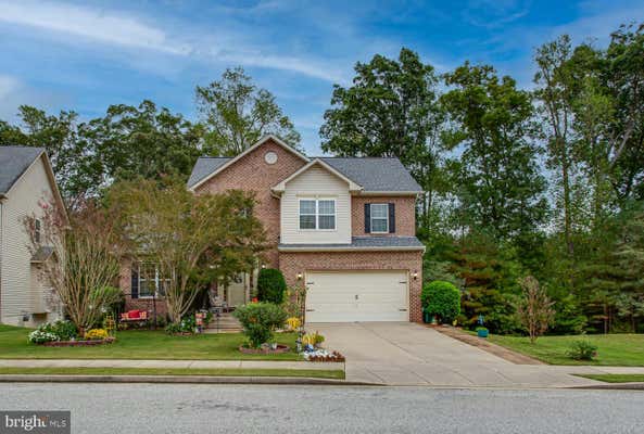 20960 FREEDOM RUN DR, LEXINGTON PARK, MD 20653 - Image 1