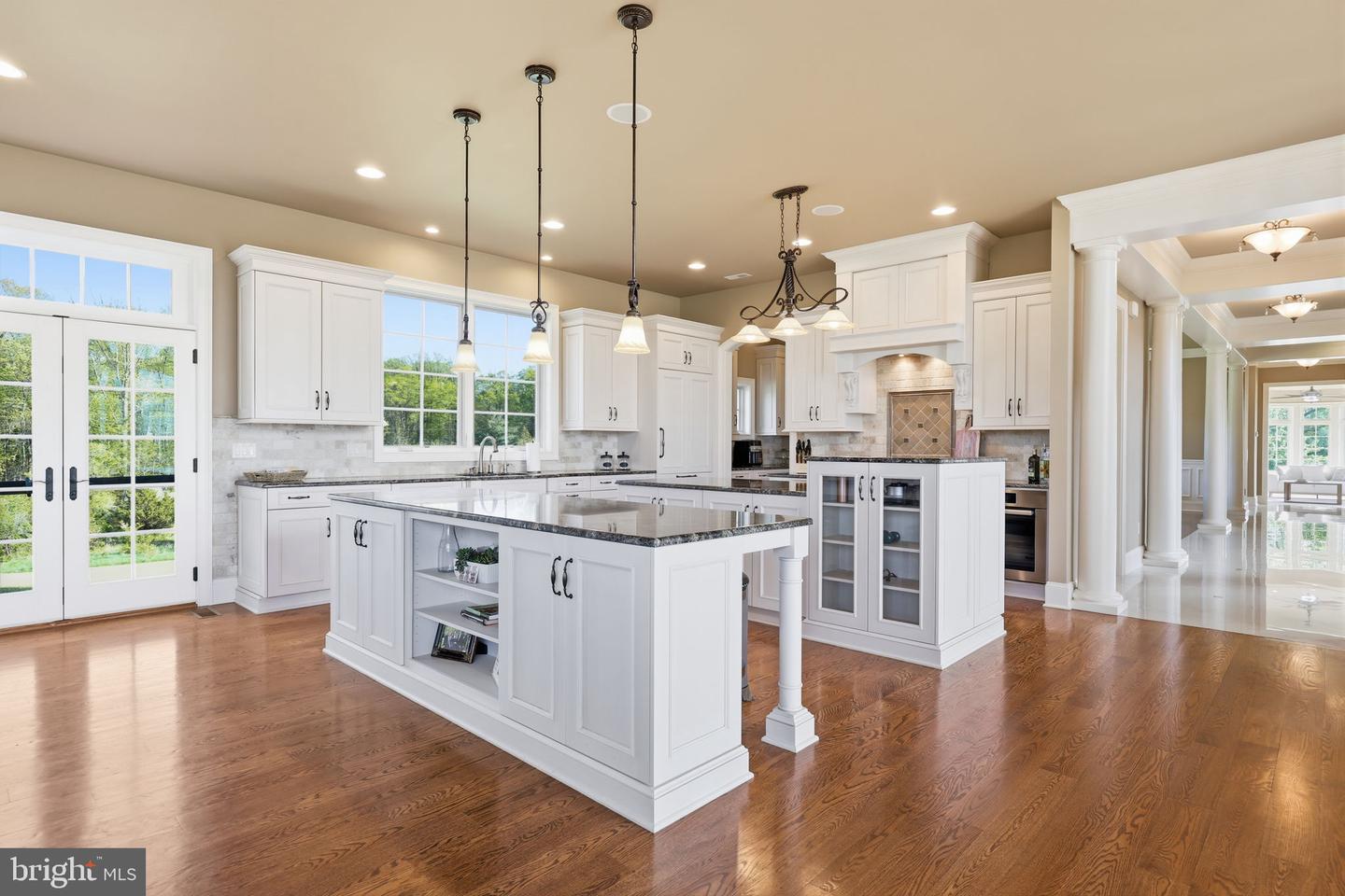 Newtown, Pennsylvania, 18940, United States, 5 Bedrooms Bedrooms, ,6 BathroomsBathrooms,Residential,Active,2044188