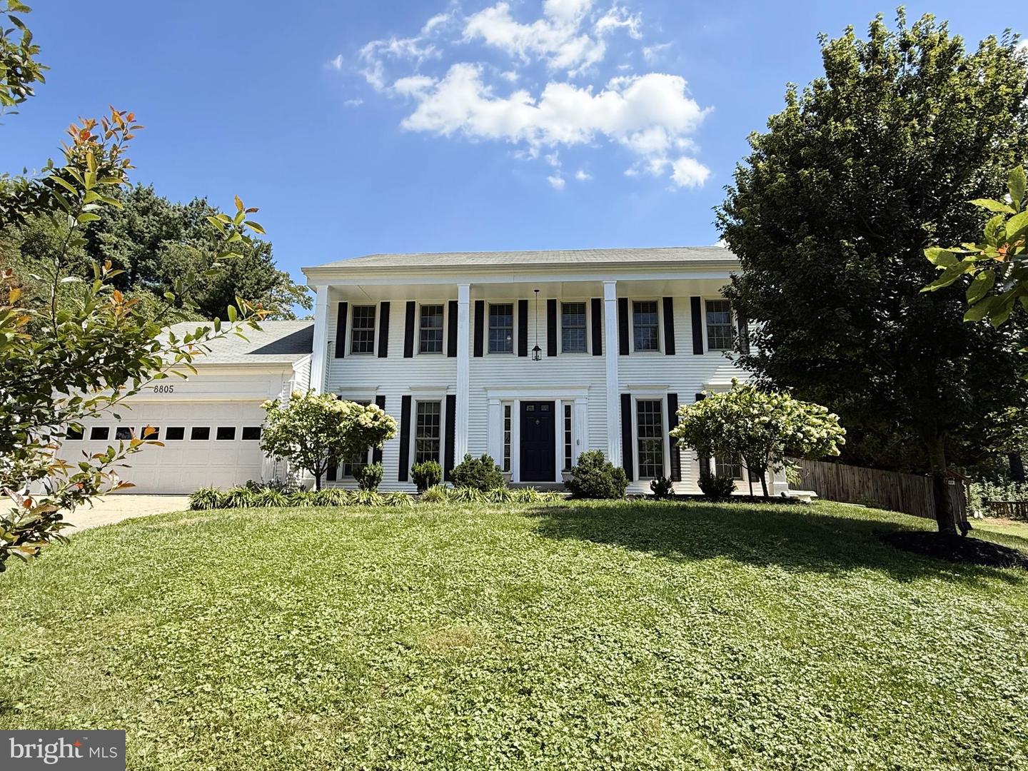 Potomac, Maryland, 20854, United States, 5 Bedrooms Bedrooms, ,4 BathroomsBathrooms,Residential,Active,1943828