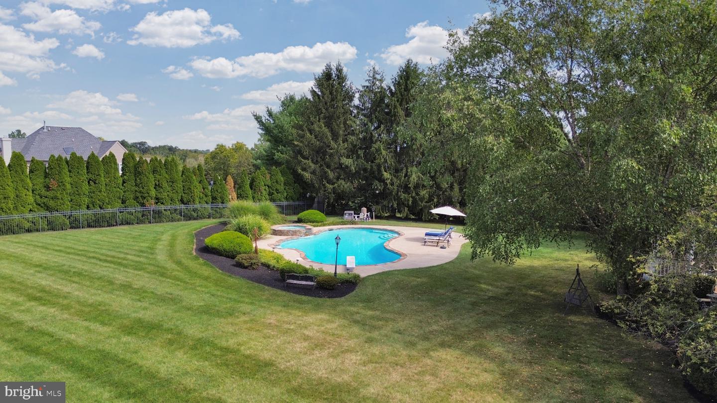 Collegeville, Pennsylvania, 19426, United States, 4 Bedrooms Bedrooms, ,5 BathroomsBathrooms,Residential,Active,2041677