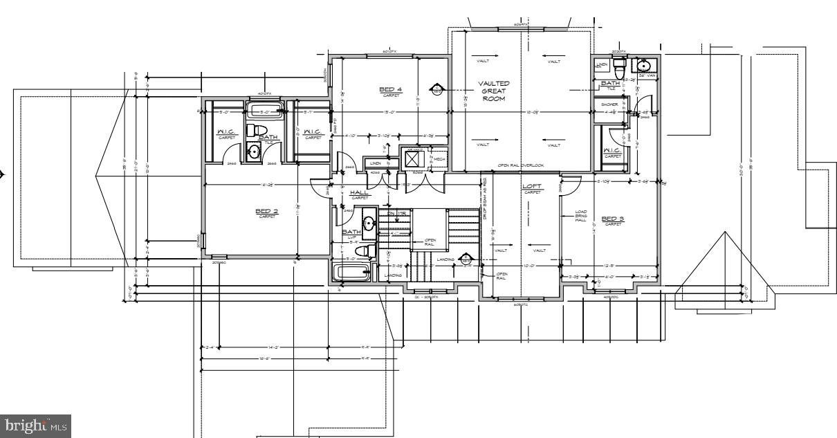 Mechanicsburg, Pennsylvania, 17050, United States, ,6 BathroomsBathrooms,Residential,Active,1704719