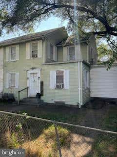 3067 MOUNT EPHRAIM AVE, CAMDEN, NJ 08104 - Image 1