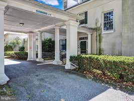 Property 6