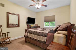 Property 42