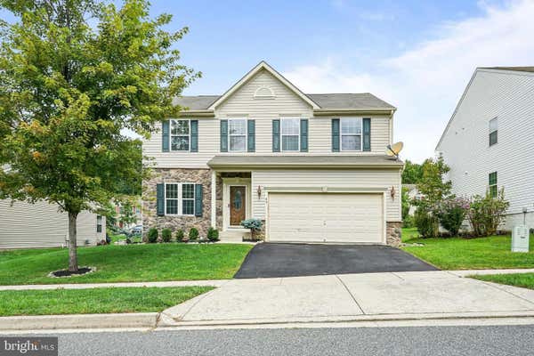 43 BAY VIEW WOODS LOOP, NORTH EAST, MD 21901 - Image 1