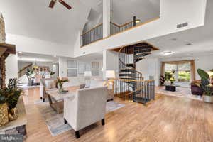 Property 18