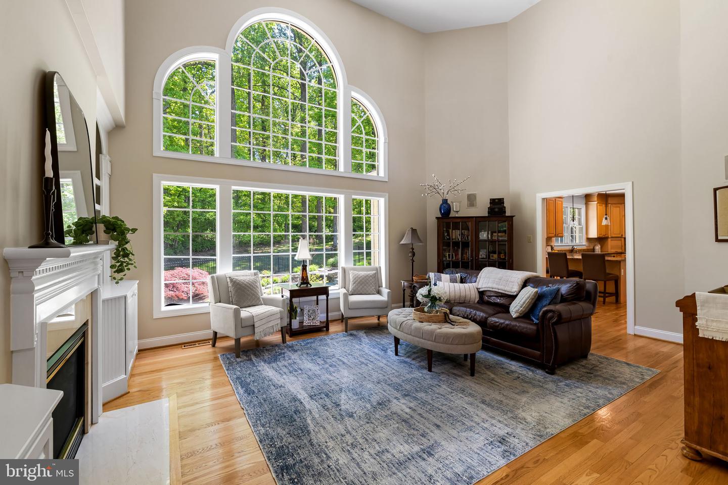 Ellicott City, Maryland, 21042, United States, 5 Bedrooms Bedrooms, ,5 BathroomsBathrooms,Residential,Active,2044187