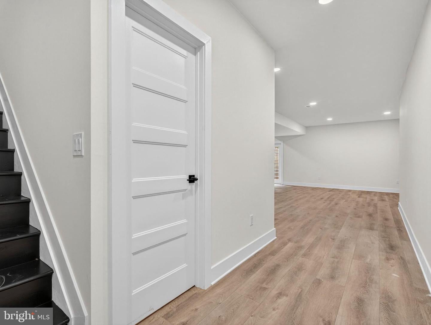 Warrenton, Virginia, 20187, United States, 5 Bedrooms Bedrooms, ,6 BathroomsBathrooms,Residential,Active,2006968