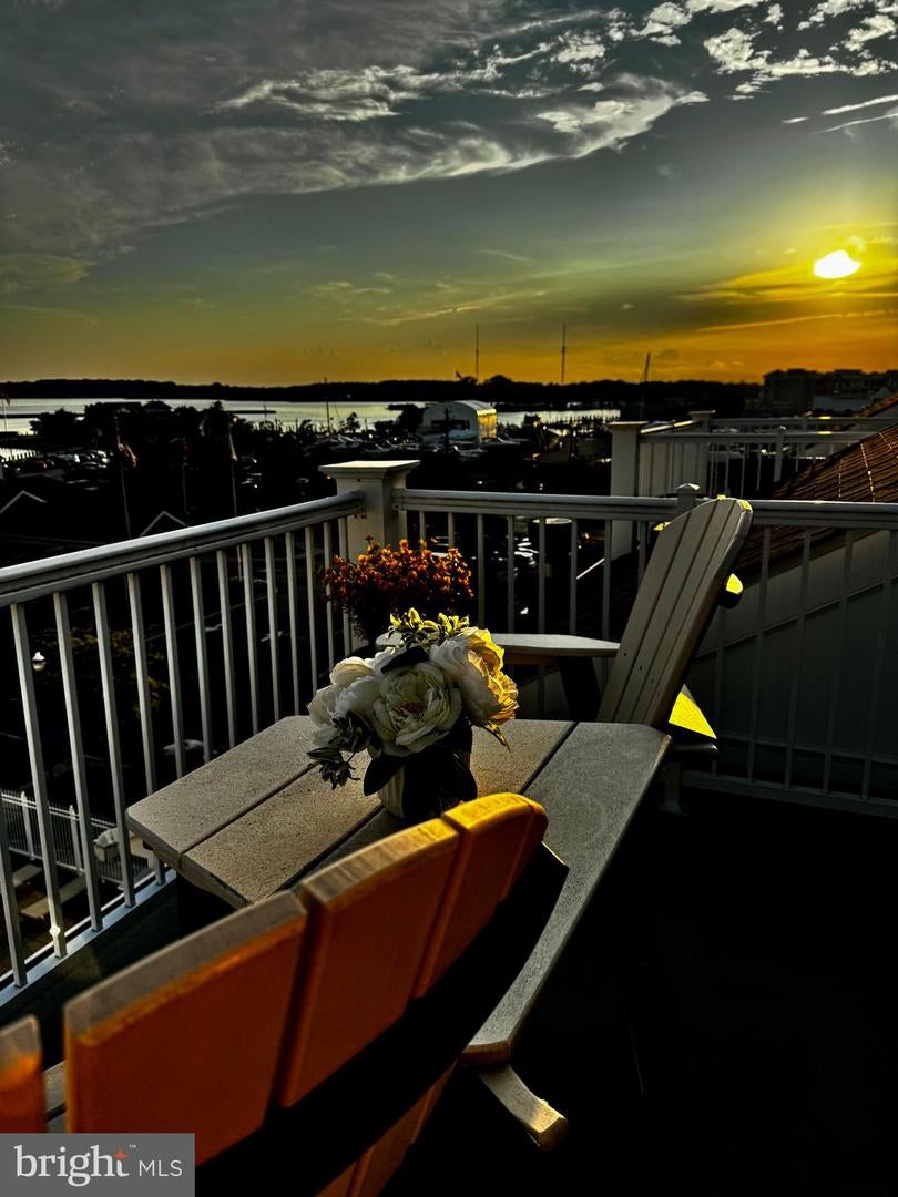 Grasonville, Maryland, 21638, United States, 3 Bedrooms Bedrooms, ,4 BathroomsBathrooms,Residential,Active,1888990