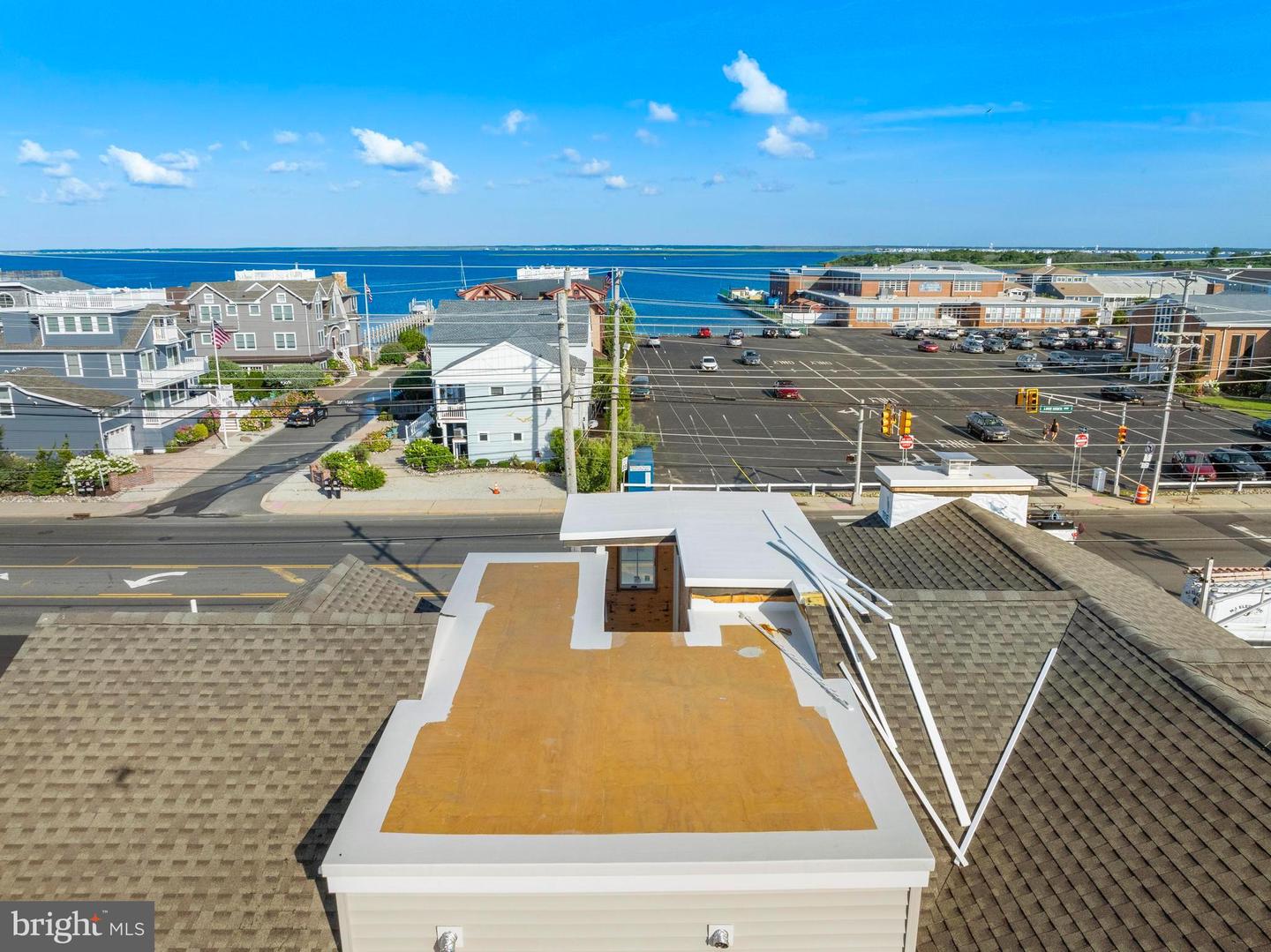 Long Beach Township, New Jersey, 08008, United States, 5 Bedrooms Bedrooms, ,5 BathroomsBathrooms,Residential,Active,1904684