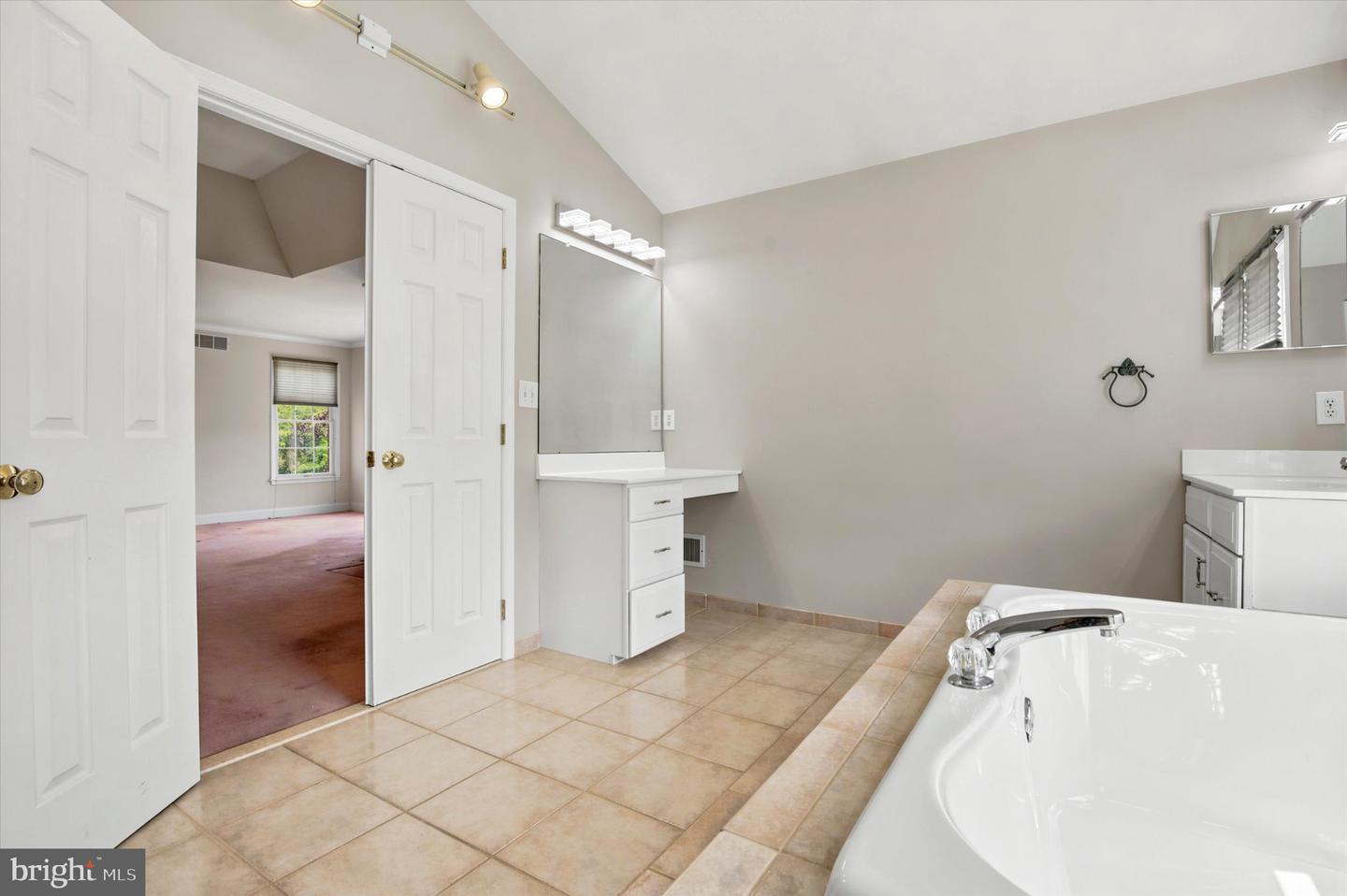 Doylestown, Pennsylvania, 18902, United States, 5 Bedrooms Bedrooms, ,5 BathroomsBathrooms,Residential,Active,2051955