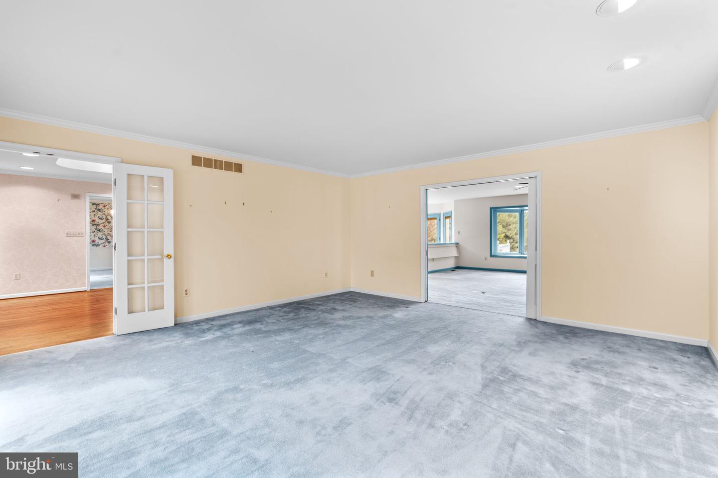 Clarksville, Maryland, 21029, United States, 6 Bedrooms Bedrooms, ,6 BathroomsBathrooms,Residential,Active,2007272