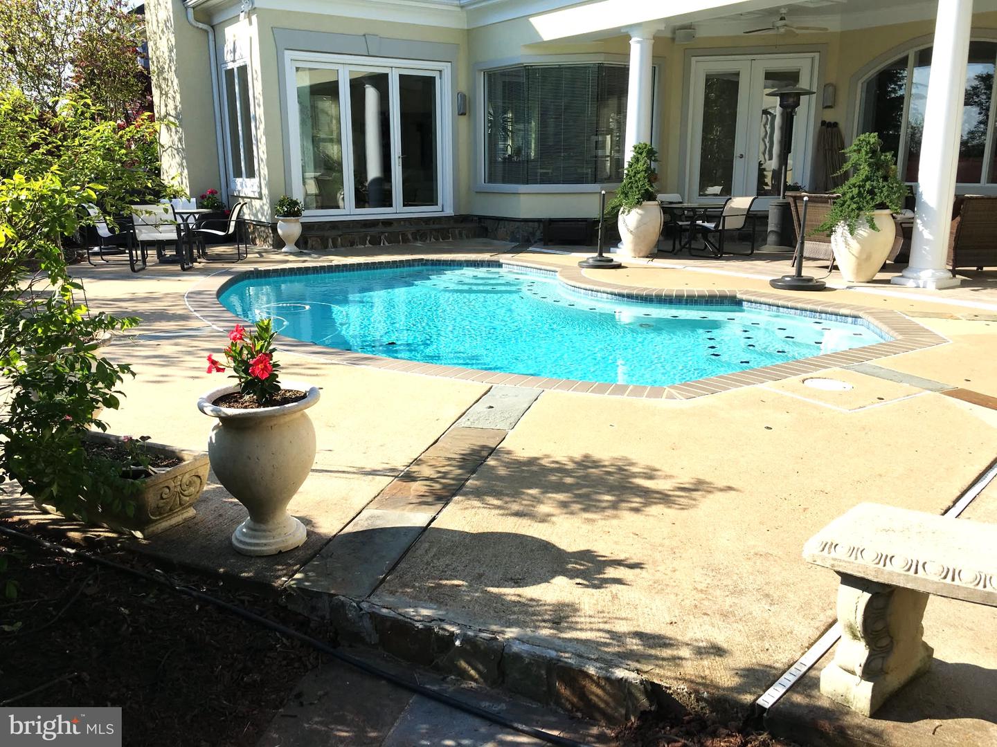 Gainesville, Virginia, 20155, United States, 3 Bedrooms Bedrooms, ,5 BathroomsBathrooms,Residential,Active,2015424