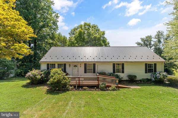 7 PINE TRL, DELTA, PA 17314 - Image 1