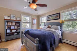 Property 50