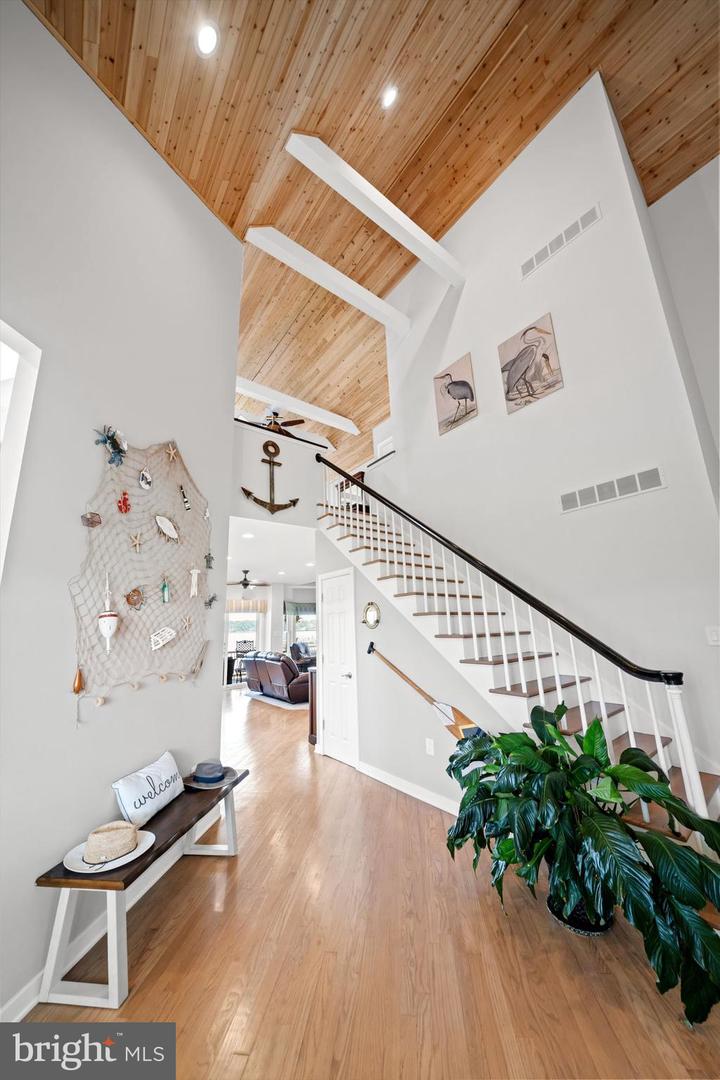 Chesapeake City, Maryland, 21915, United States, 3 Bedrooms Bedrooms, ,4 BathroomsBathrooms,Residential,Active,1914604