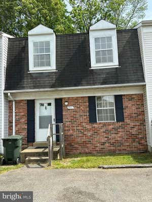 831 LAUREL LN, LA PLATA, MD 20646 - Image 1