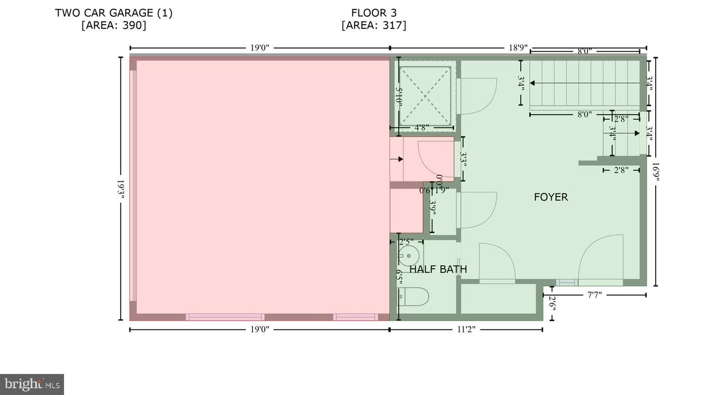 Philadelphia, Pennsylvania, 19146, United States, ,6 BathroomsBathrooms,Residential,Active,1862906