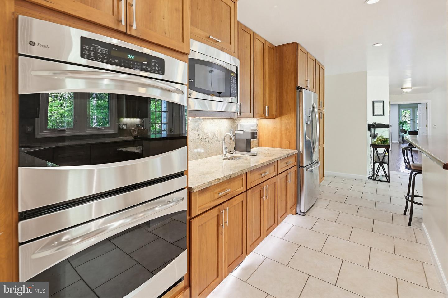 Laurel, Maryland, 20723, United States, 4 Bedrooms Bedrooms, ,5 BathroomsBathrooms,Residential,Active,2041355