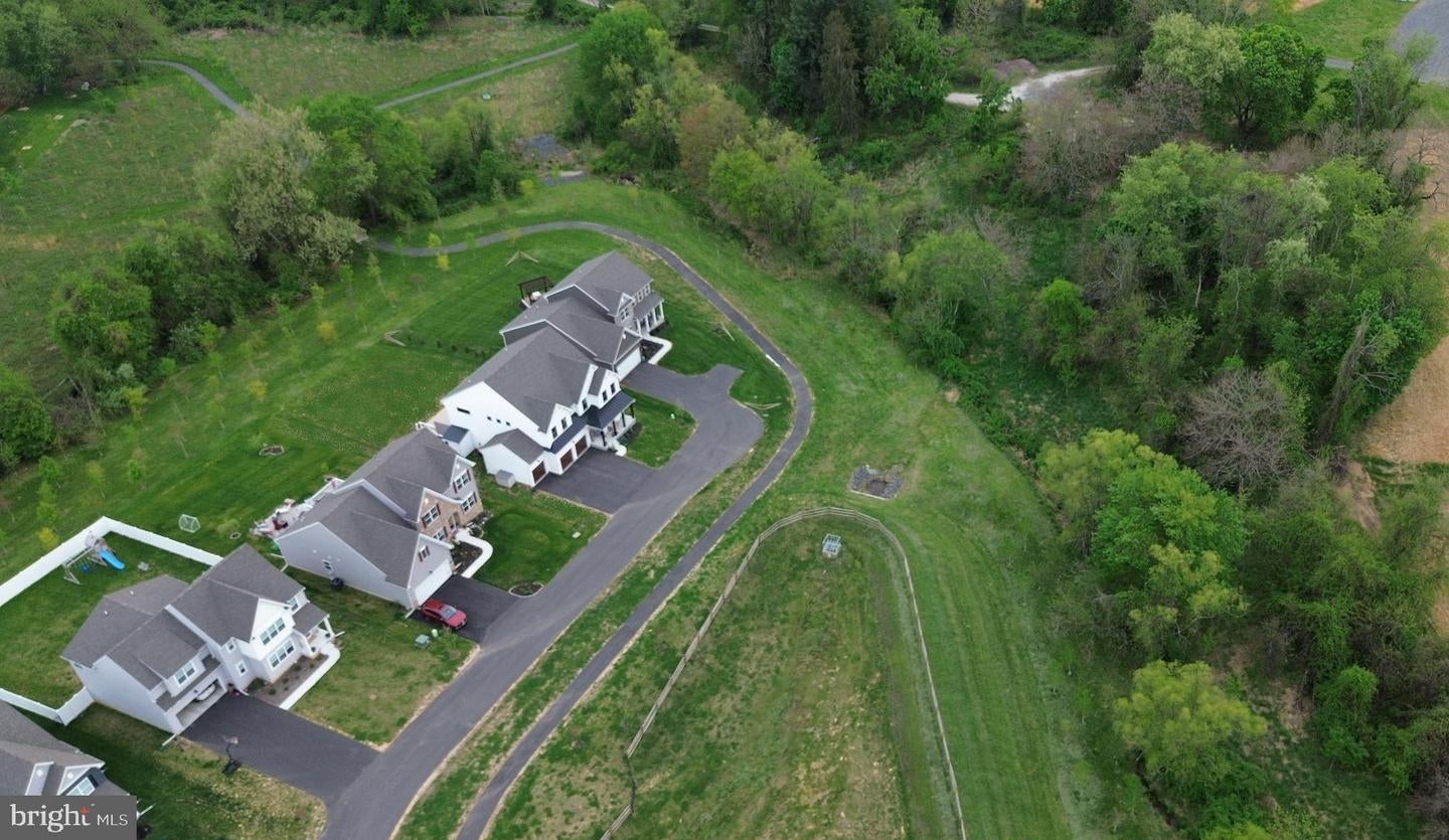 Bel Air, Maryland, 21015, United States, 4 Bedrooms Bedrooms, ,4 BathroomsBathrooms,Residential,Active,1964295