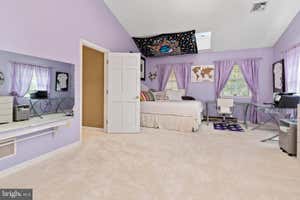 Property 50