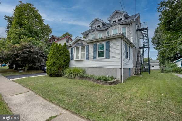 555 13TH AVE, PROSPECT PARK, PA 19076 - Image 1