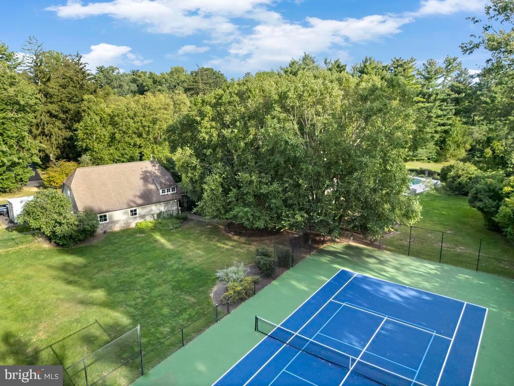 Rydal, Pennsylvania, 19046, United States, 5 Bedrooms Bedrooms, ,5 BathroomsBathrooms,Residential,Active,1953275