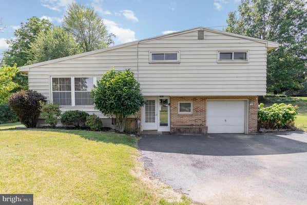 914 VALLEY RD, ENOLA, PA 17025 - Image 1