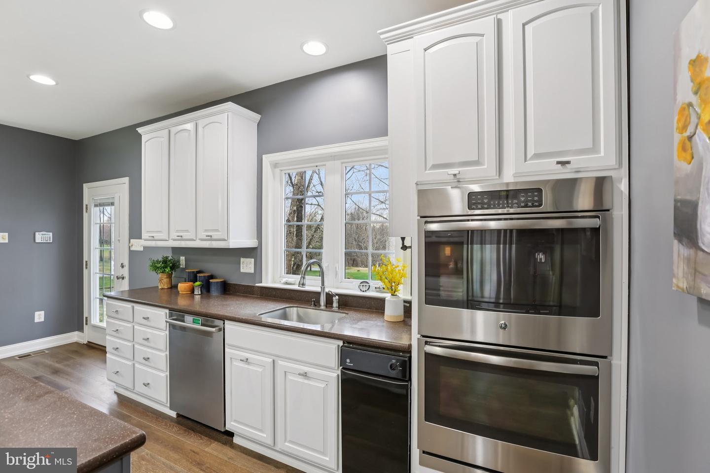 Clarksburg, Maryland, 20871, United States, 5 Bedrooms Bedrooms, ,4 BathroomsBathrooms,Residential,Active,2025637