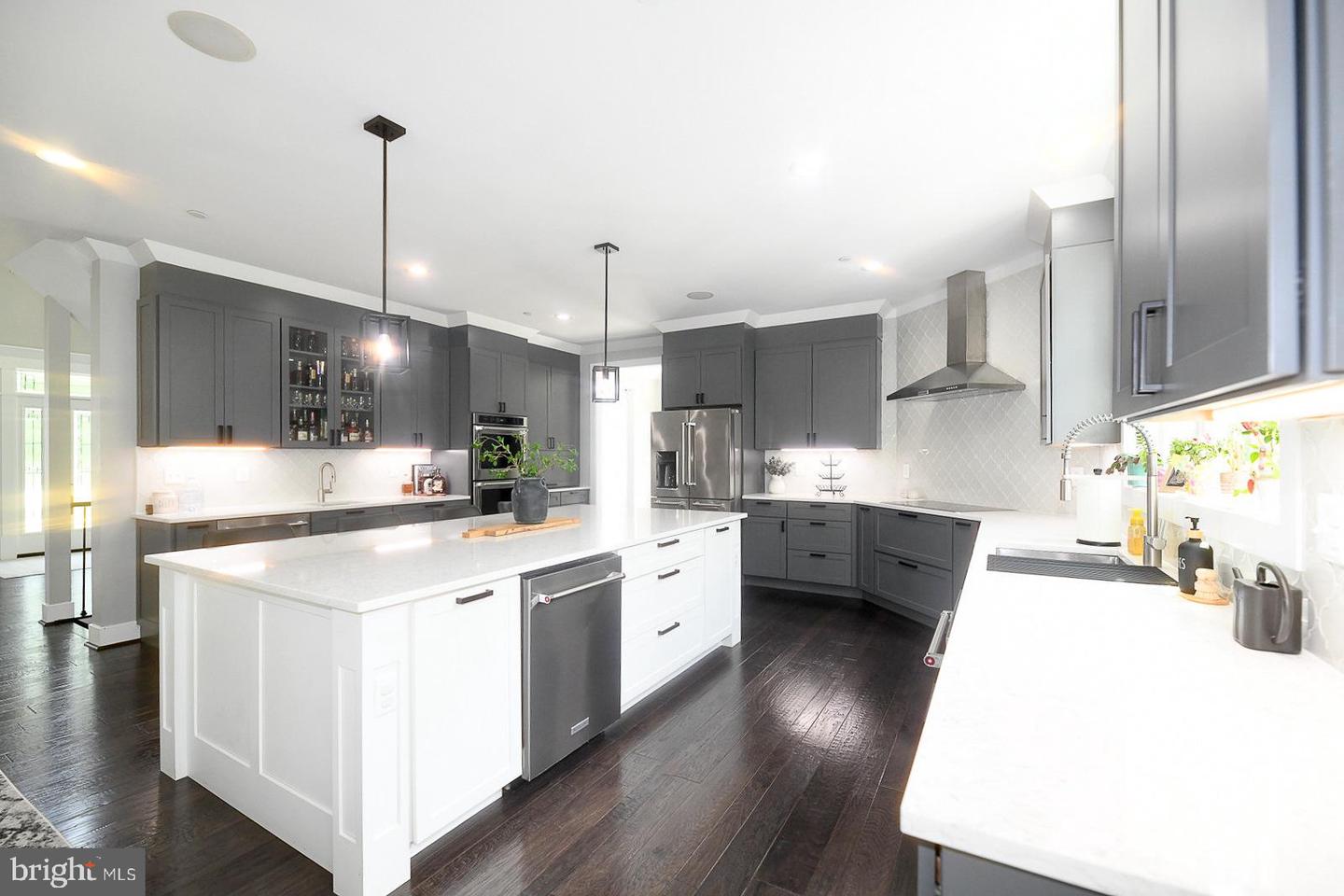 Leonardtown, Maryland, 20650, United States, 6 Bedrooms Bedrooms, ,4 BathroomsBathrooms,Residential,Contingent,1914636