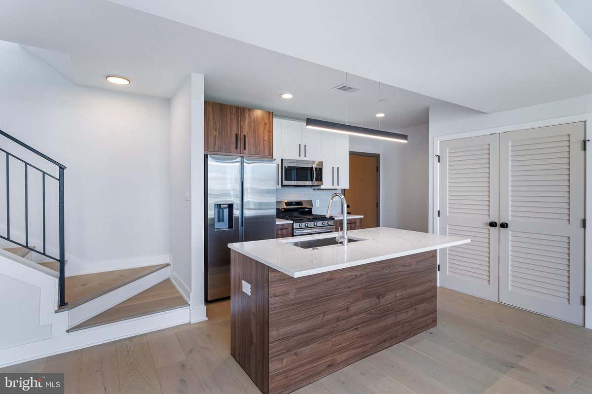 845 19th St NE Unit Ph 12  