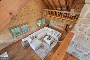Property 42