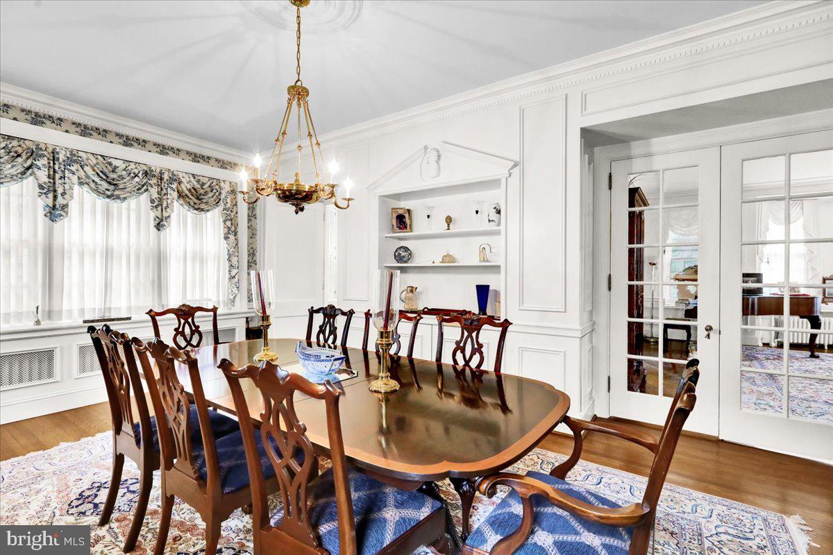 Wyomissing, Pennsylvania, 19610, United States, 6 Bedrooms Bedrooms, ,5 BathroomsBathrooms,Residential,Active,1952486