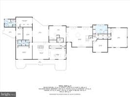 Property 57