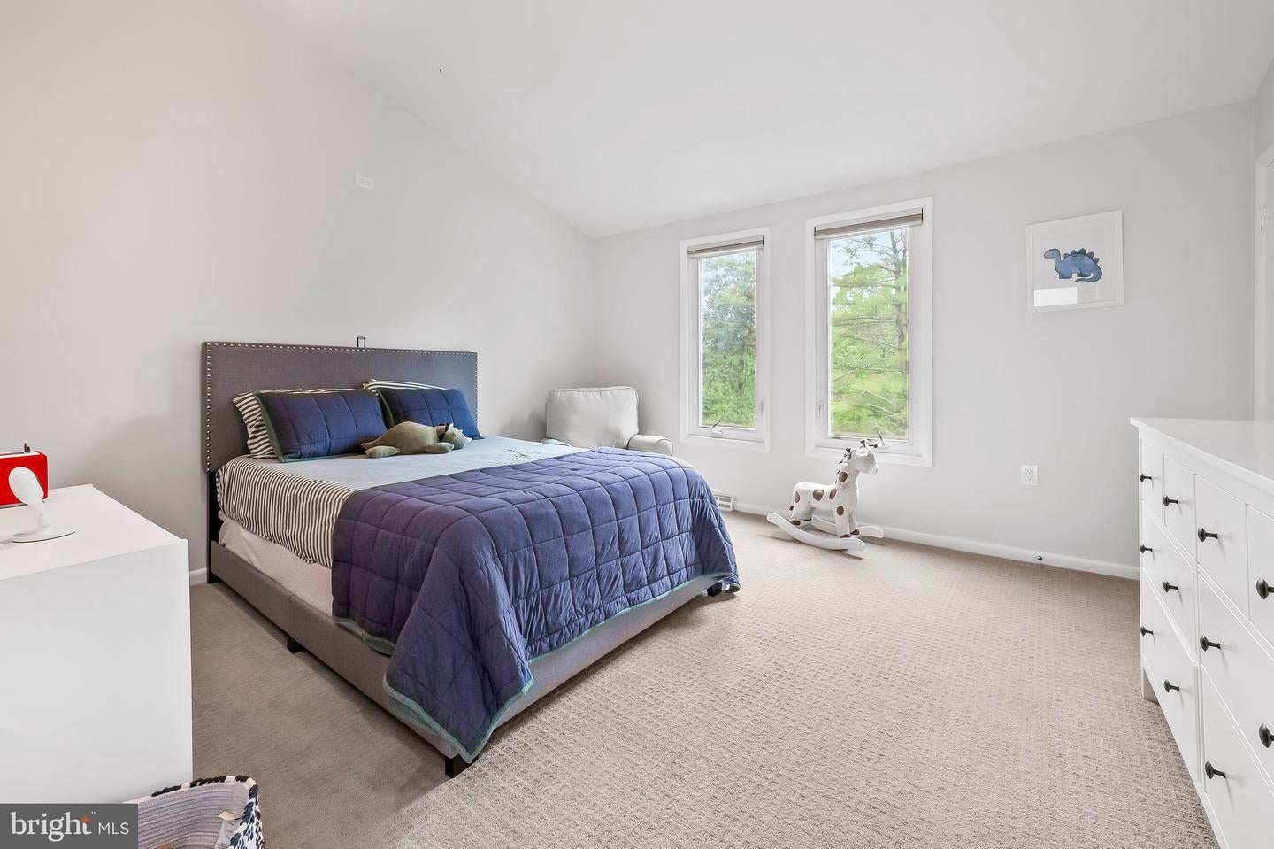 Street, Maryland, 21154, United States, 7 Bedrooms Bedrooms, ,7 BathroomsBathrooms,Residential,Active,1715466