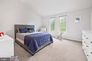 Property 45